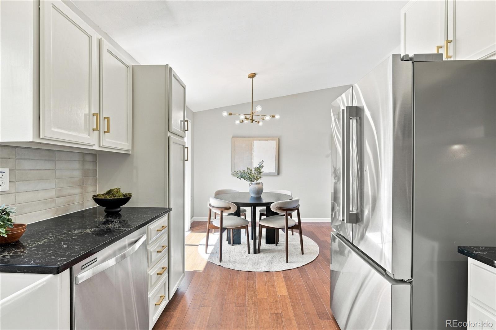 MLS Image #9 for 8634 w 79th place,arvada, Colorado