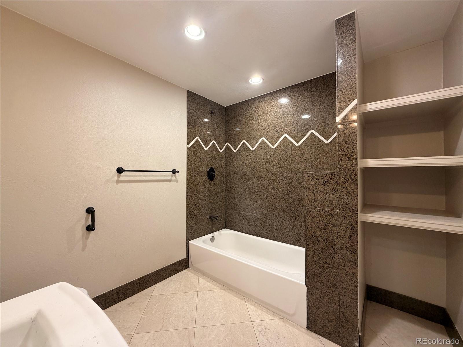 MLS Image #10 for 351 s raleigh street,denver, Colorado