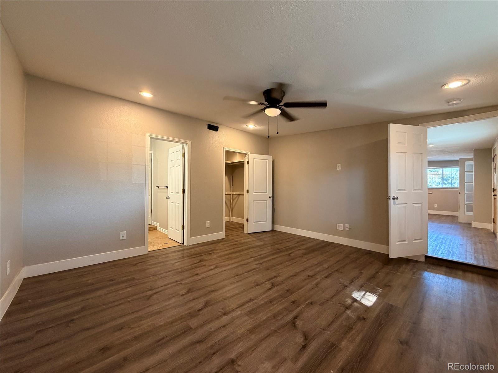 MLS Image #11 for 351 s raleigh street,denver, Colorado