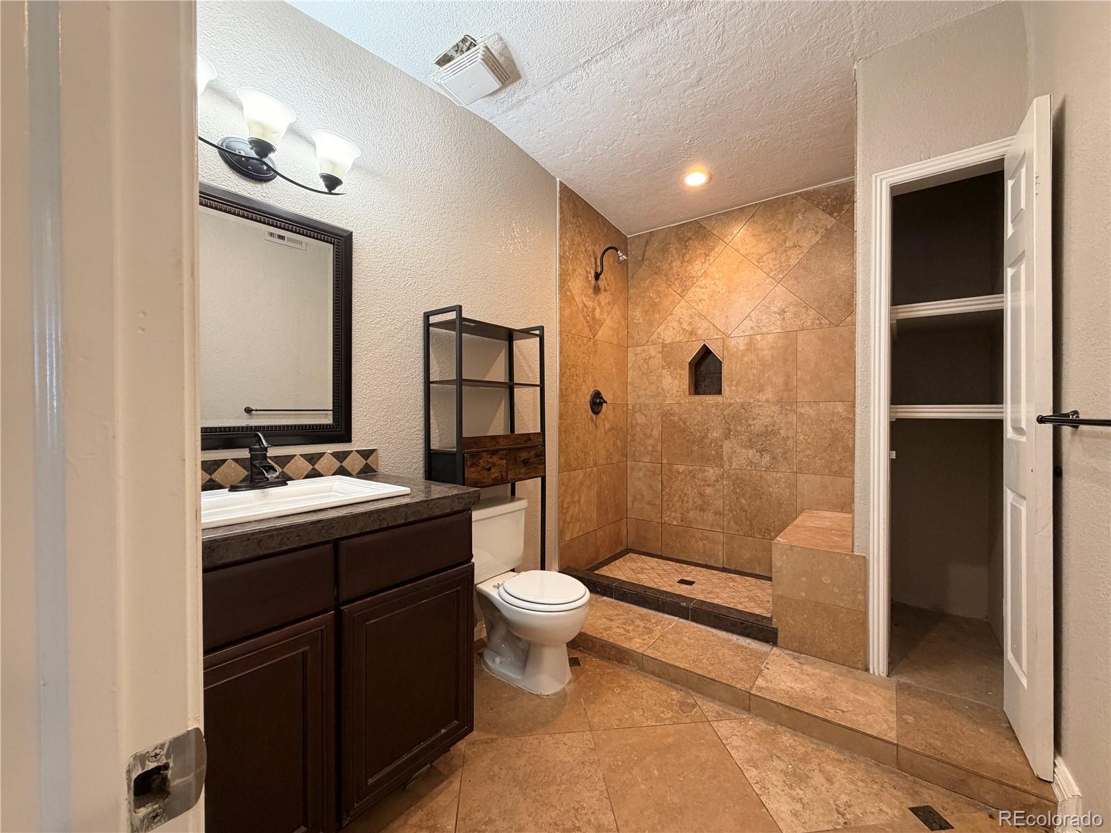 MLS Image #13 for 351 s raleigh street,denver, Colorado