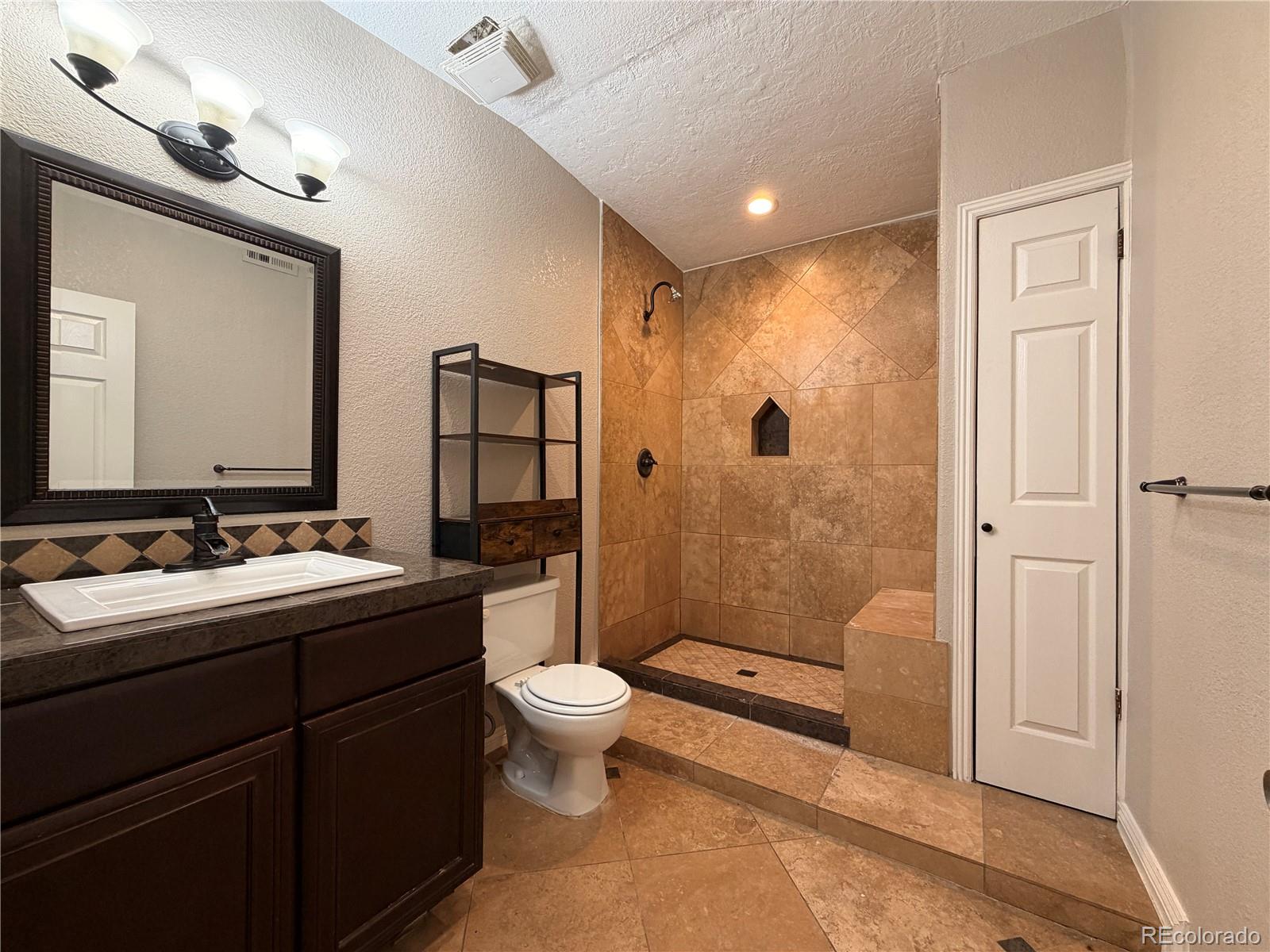 MLS Image #14 for 351 s raleigh street,denver, Colorado