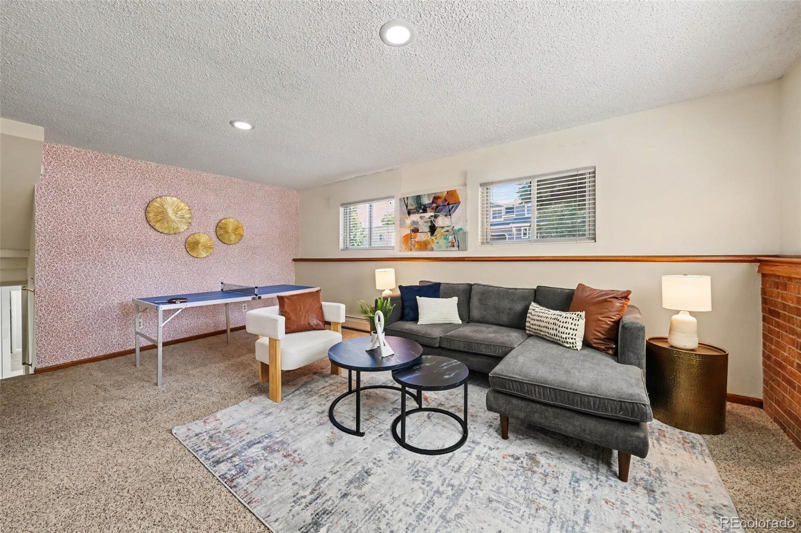 MLS Image #10 for 327  maple drive,frederick, Colorado