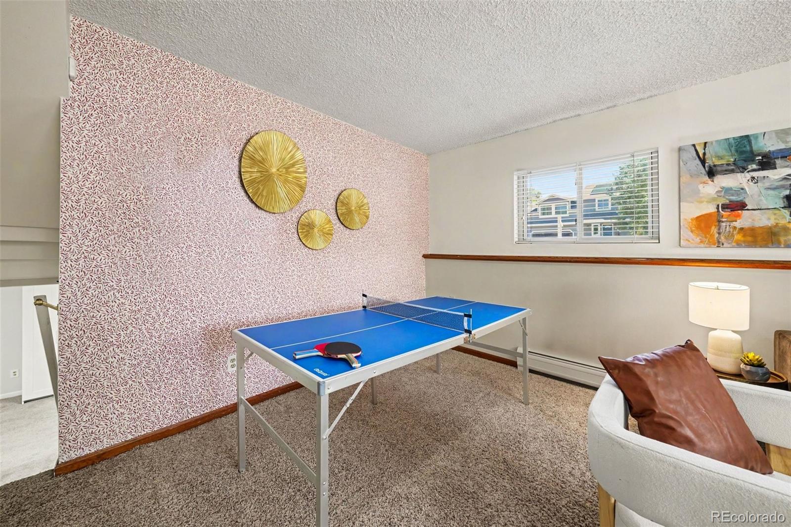 MLS Image #11 for 327  maple drive,frederick, Colorado