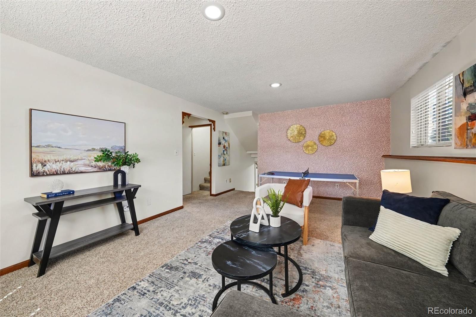 MLS Image #12 for 327  maple drive,frederick, Colorado