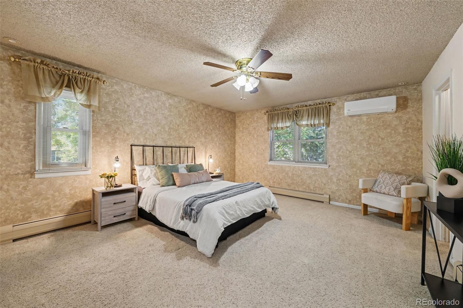 MLS Image #13 for 327  maple drive,frederick, Colorado