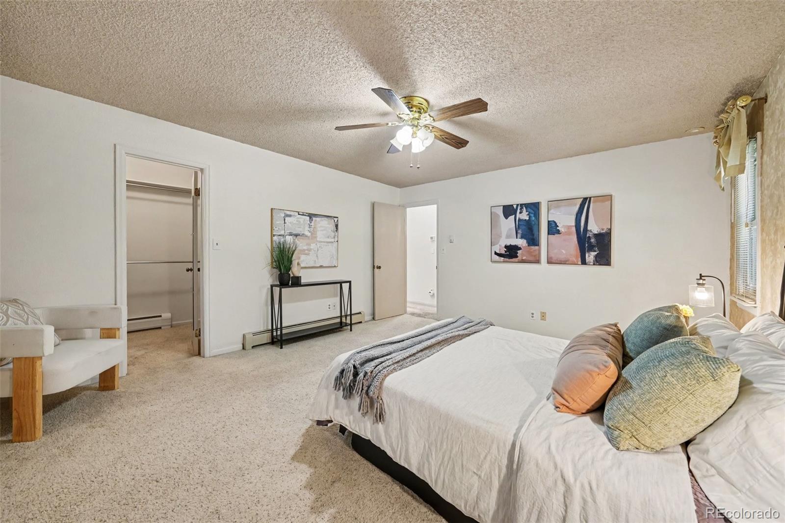 MLS Image #14 for 327  maple drive,frederick, Colorado