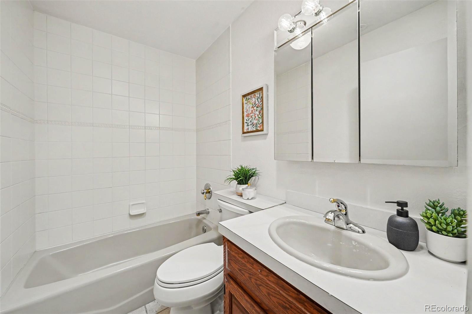 MLS Image #15 for 327  maple drive,frederick, Colorado