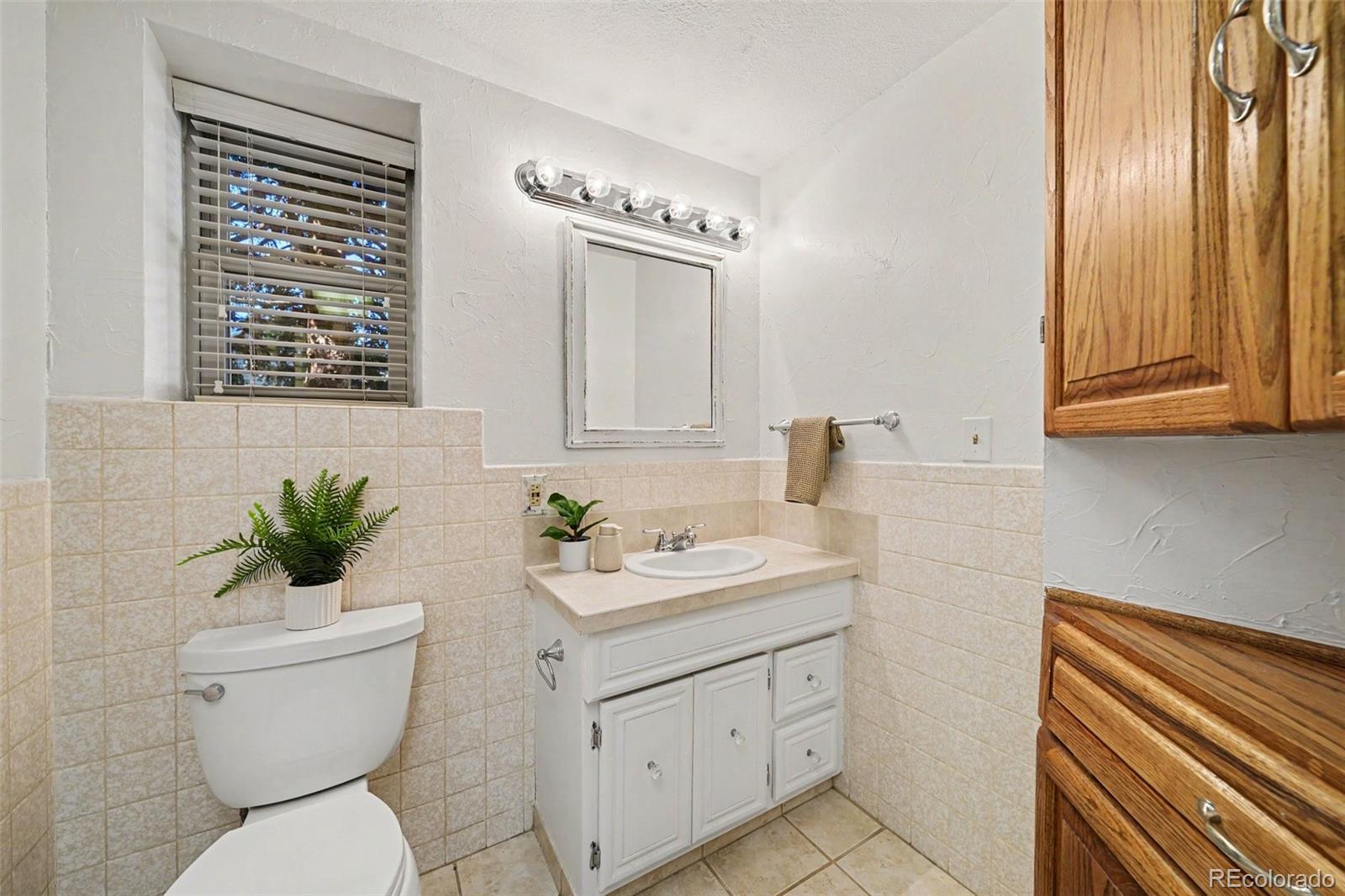 MLS Image #16 for 327  maple drive,frederick, Colorado