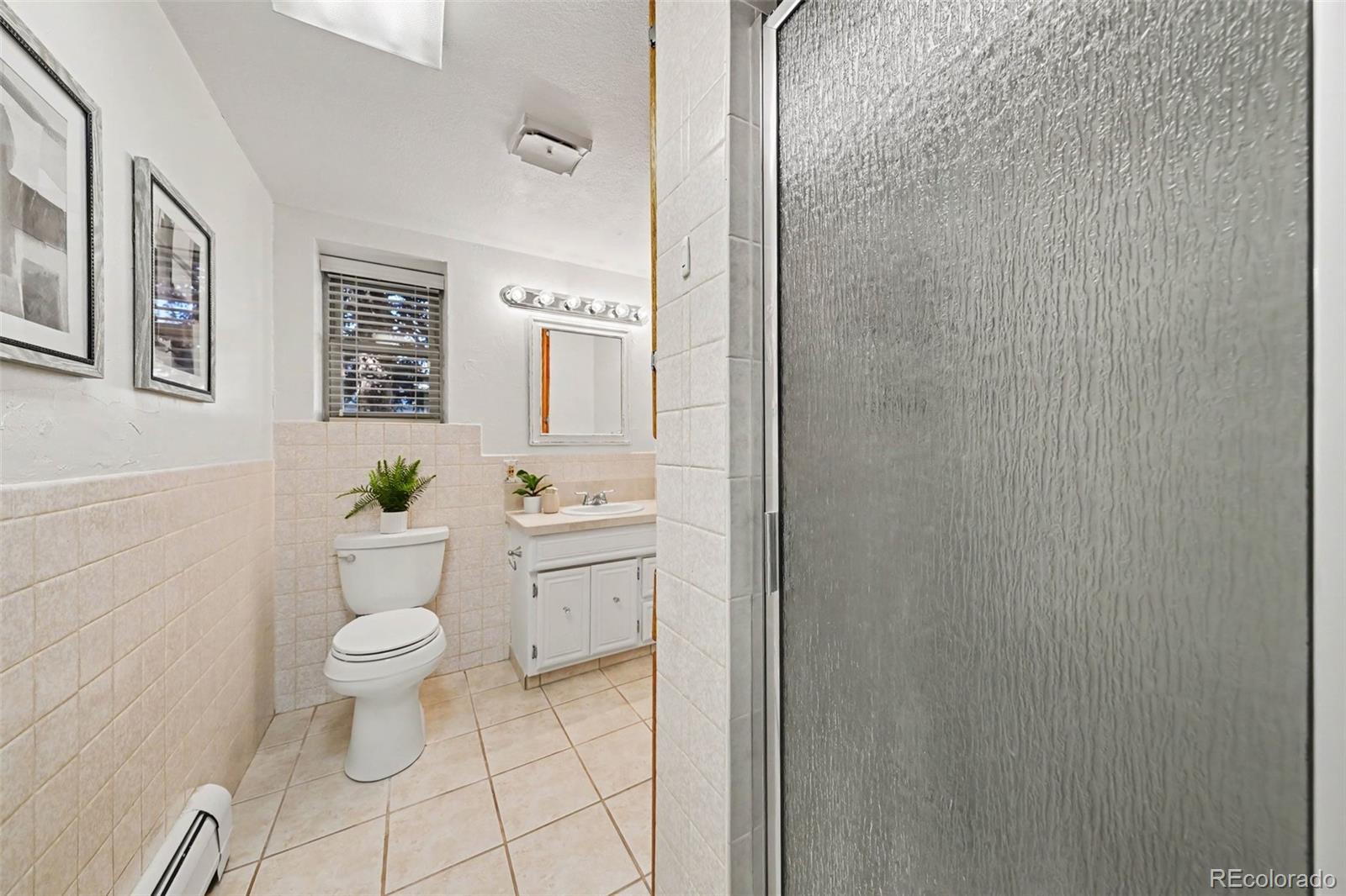 MLS Image #17 for 327  maple drive,frederick, Colorado