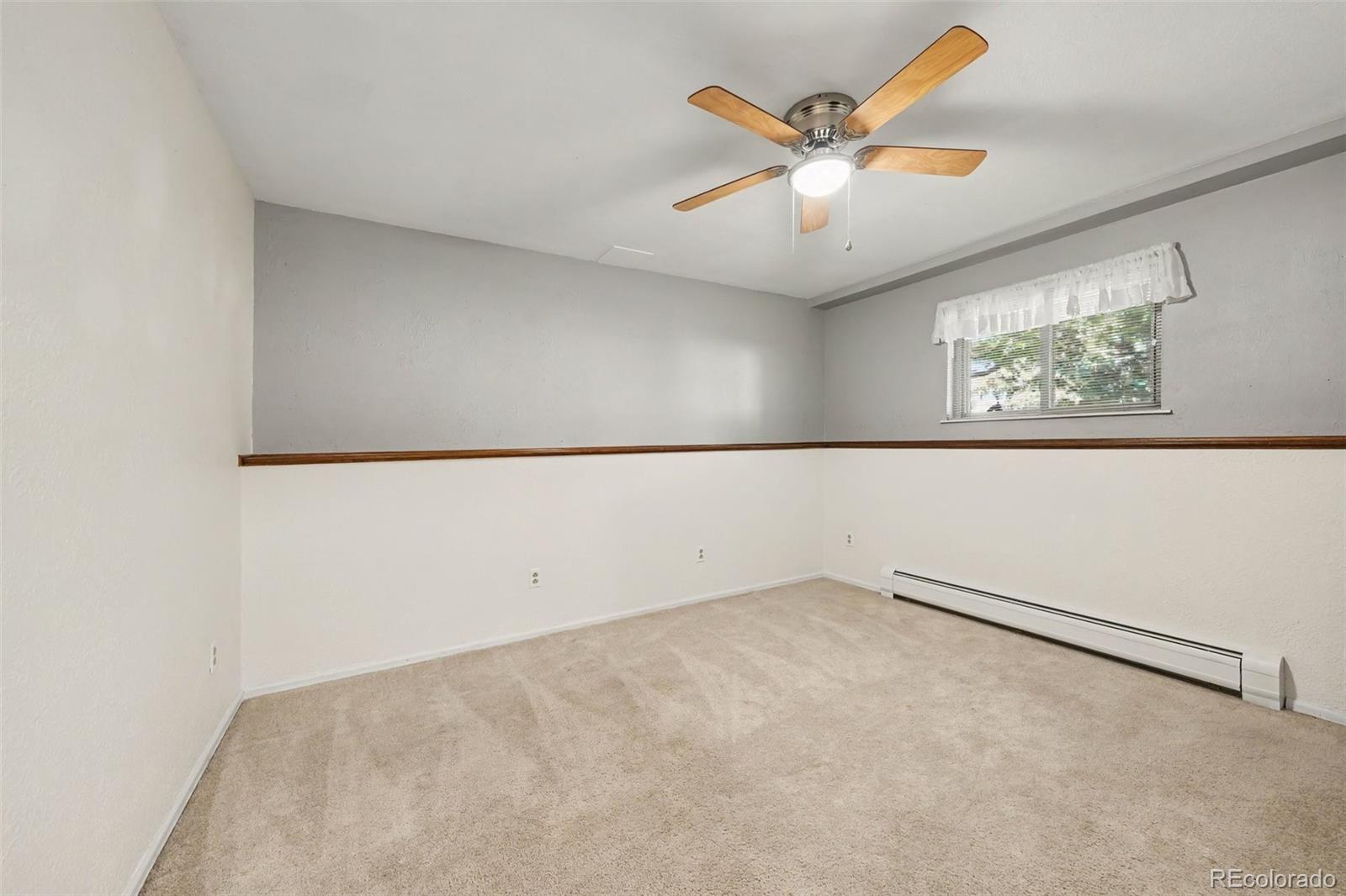 MLS Image #18 for 327  maple drive,frederick, Colorado