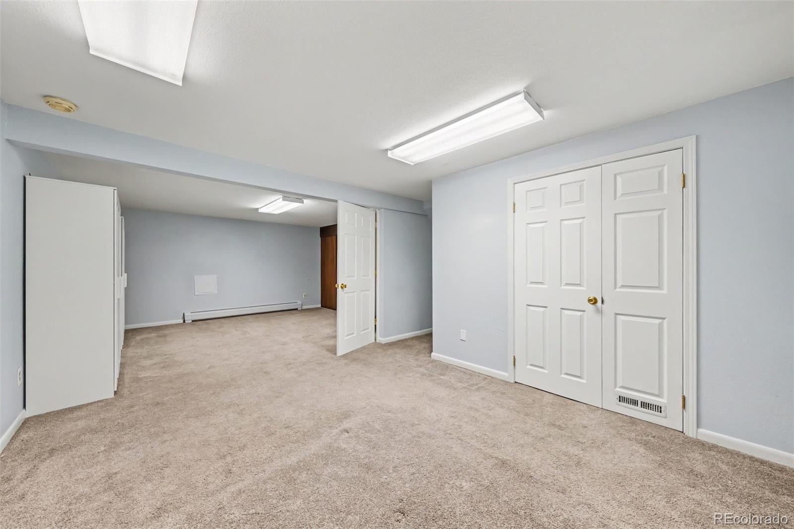 MLS Image #19 for 327  maple drive,frederick, Colorado