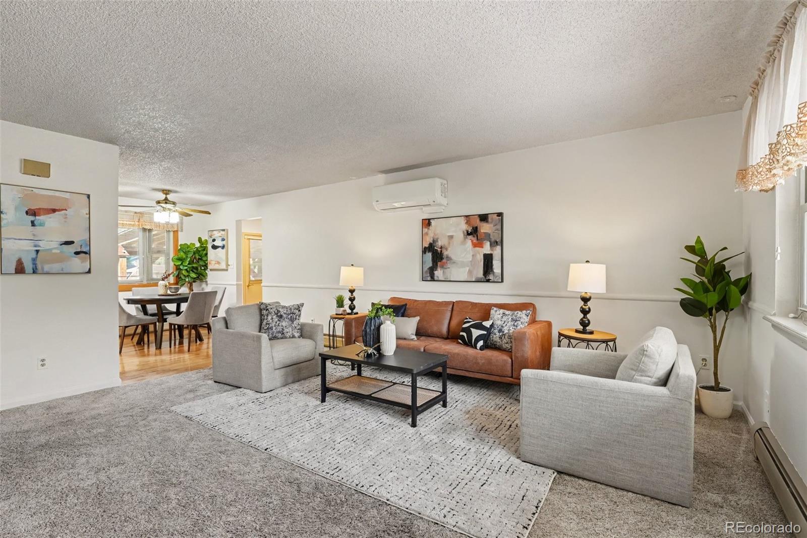 MLS Image #2 for 327  maple drive,frederick, Colorado
