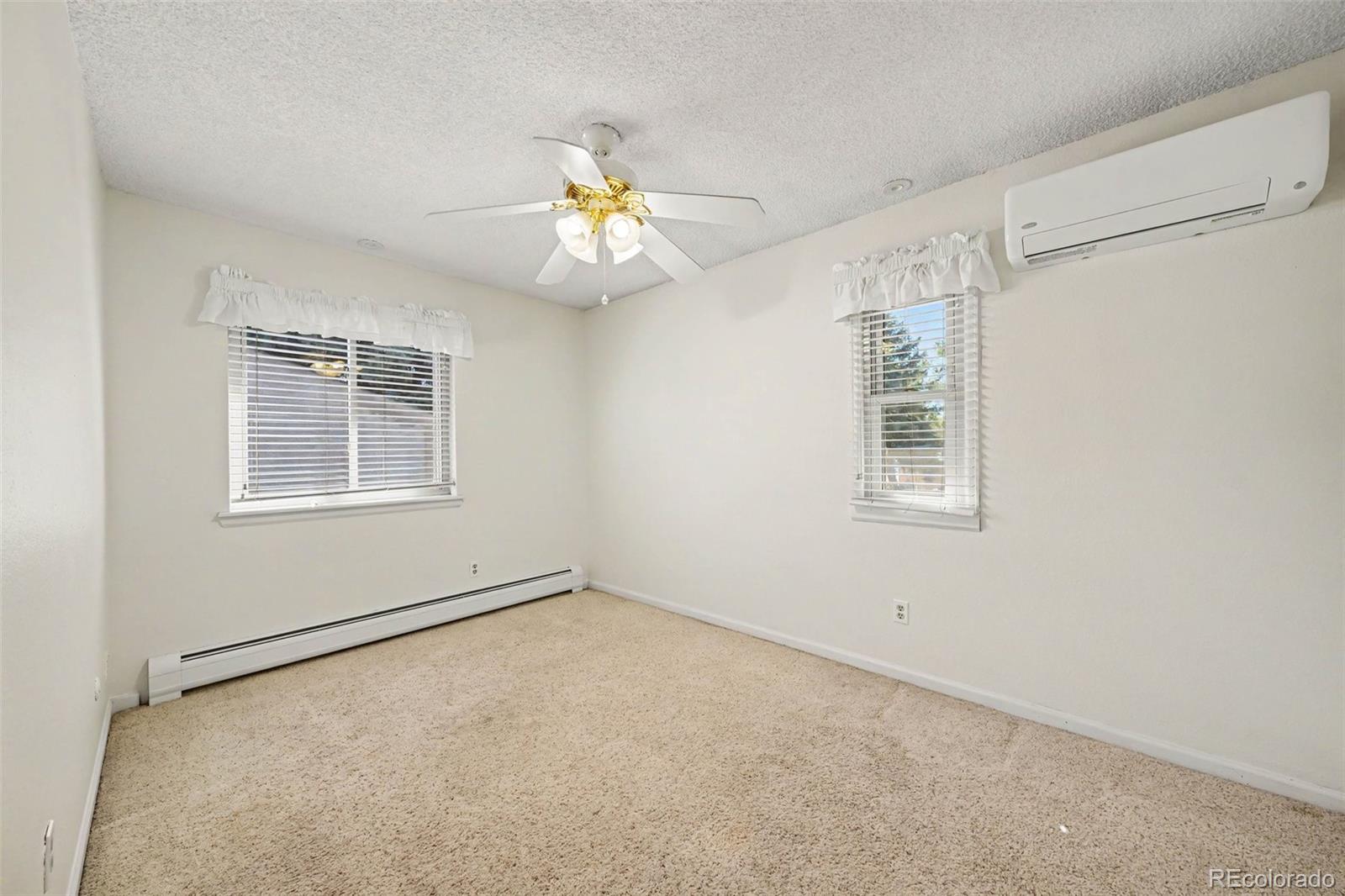 MLS Image #20 for 327  maple drive,frederick, Colorado
