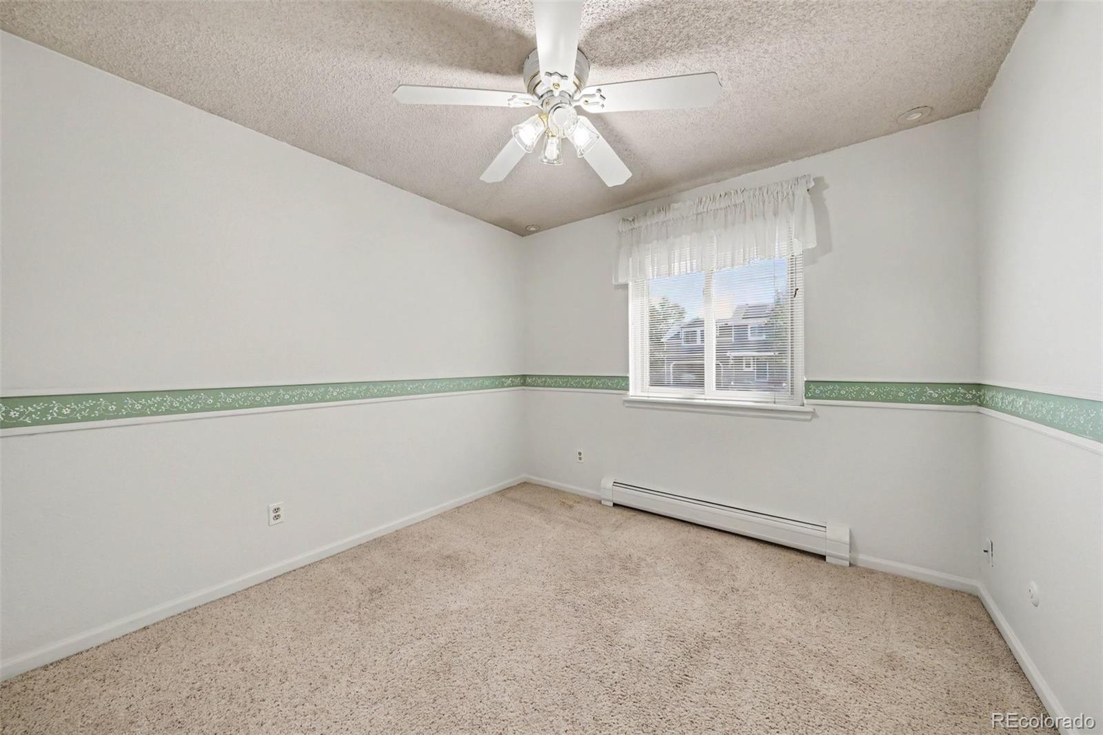 MLS Image #21 for 327  maple drive,frederick, Colorado