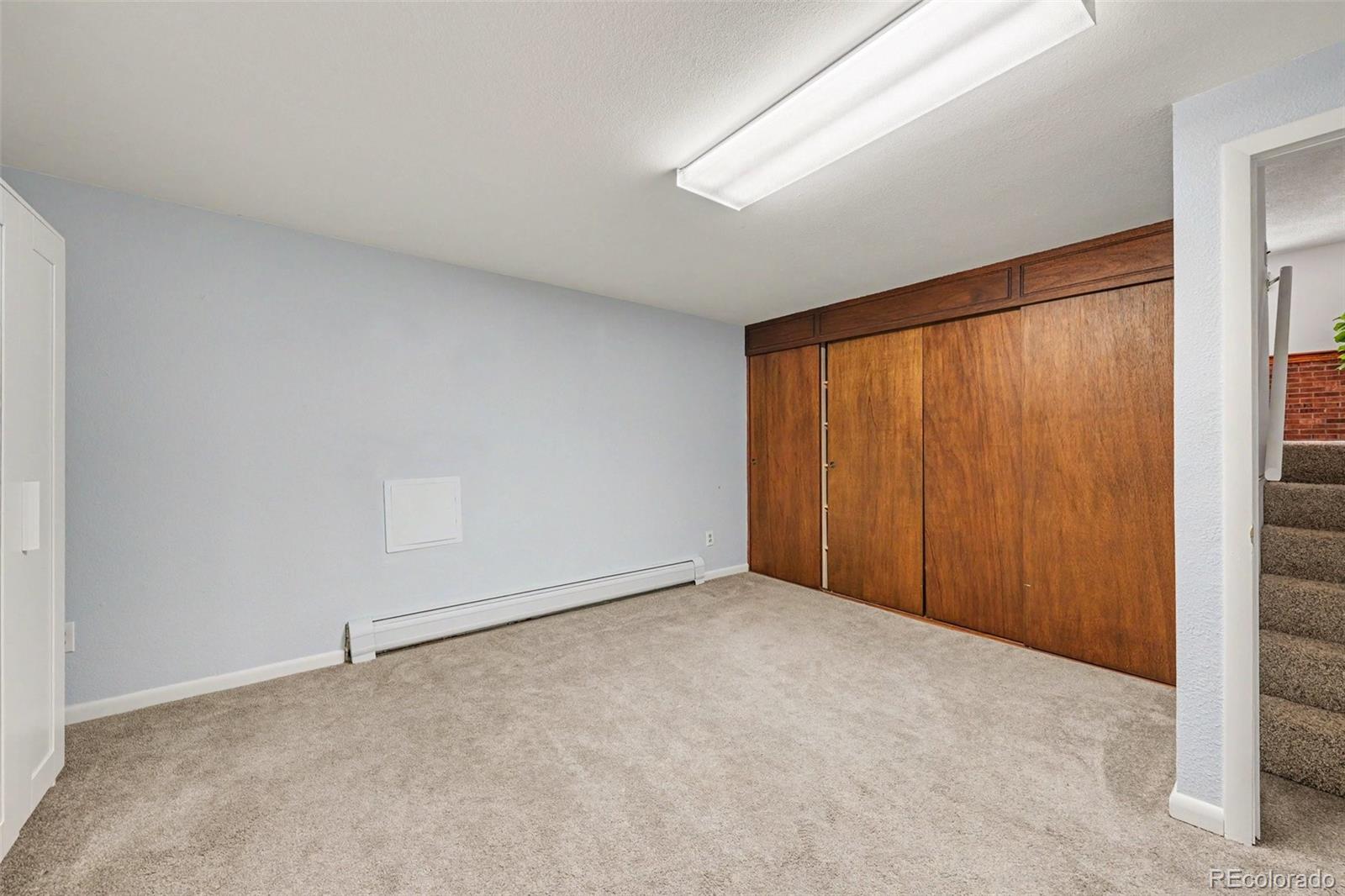 MLS Image #22 for 327  maple drive,frederick, Colorado