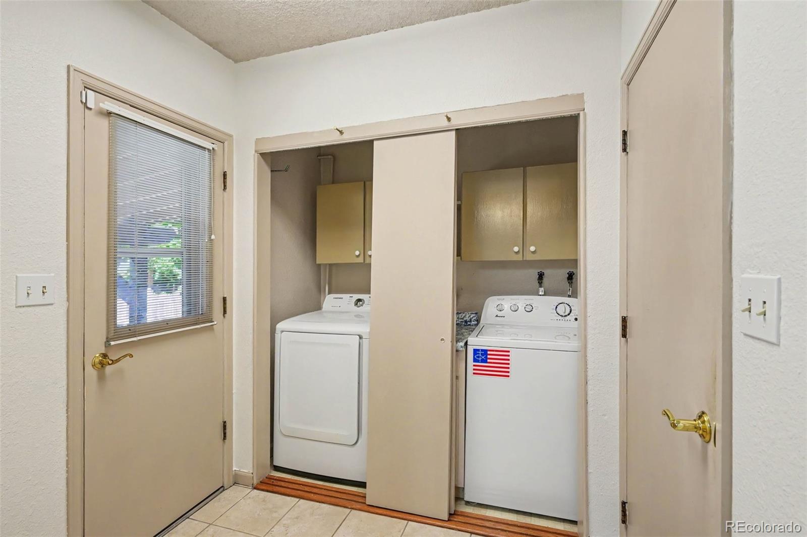MLS Image #23 for 327  maple drive,frederick, Colorado