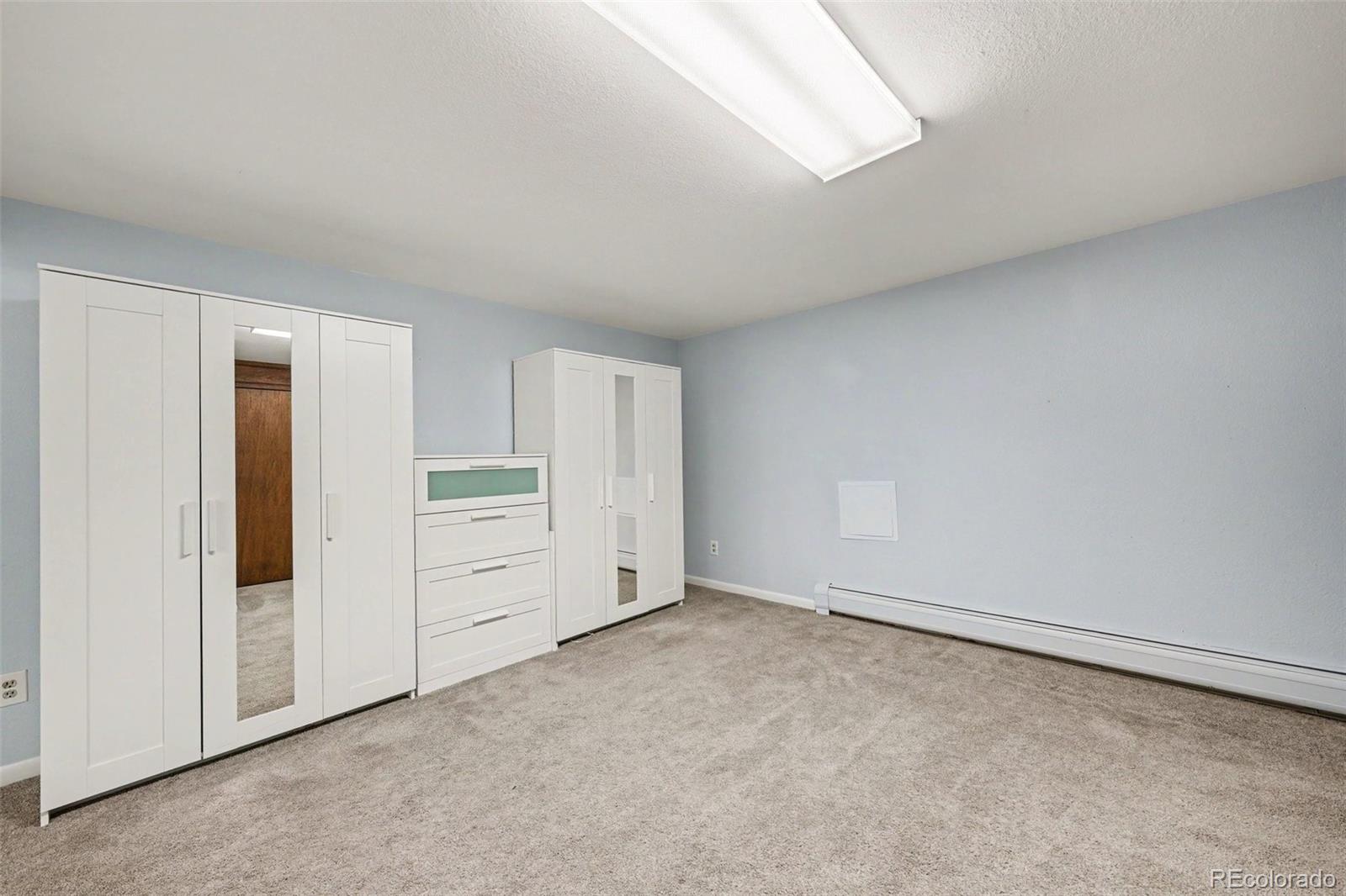 MLS Image #24 for 327  maple drive,frederick, Colorado