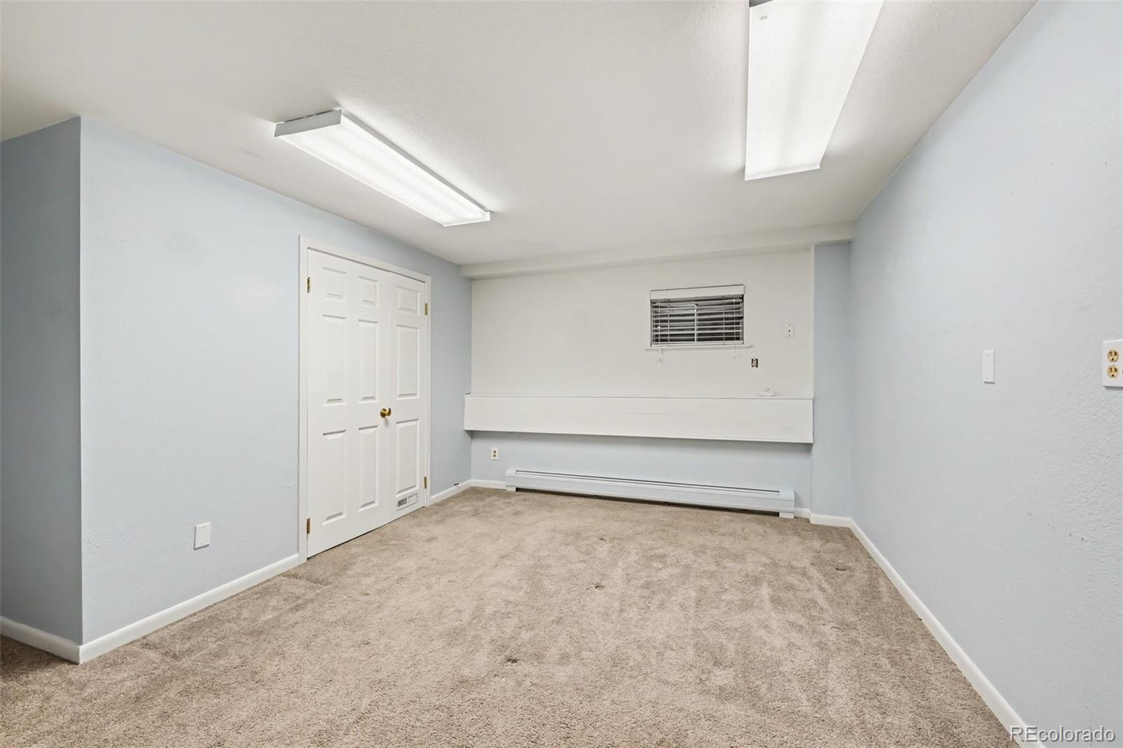 MLS Image #25 for 327  maple drive,frederick, Colorado
