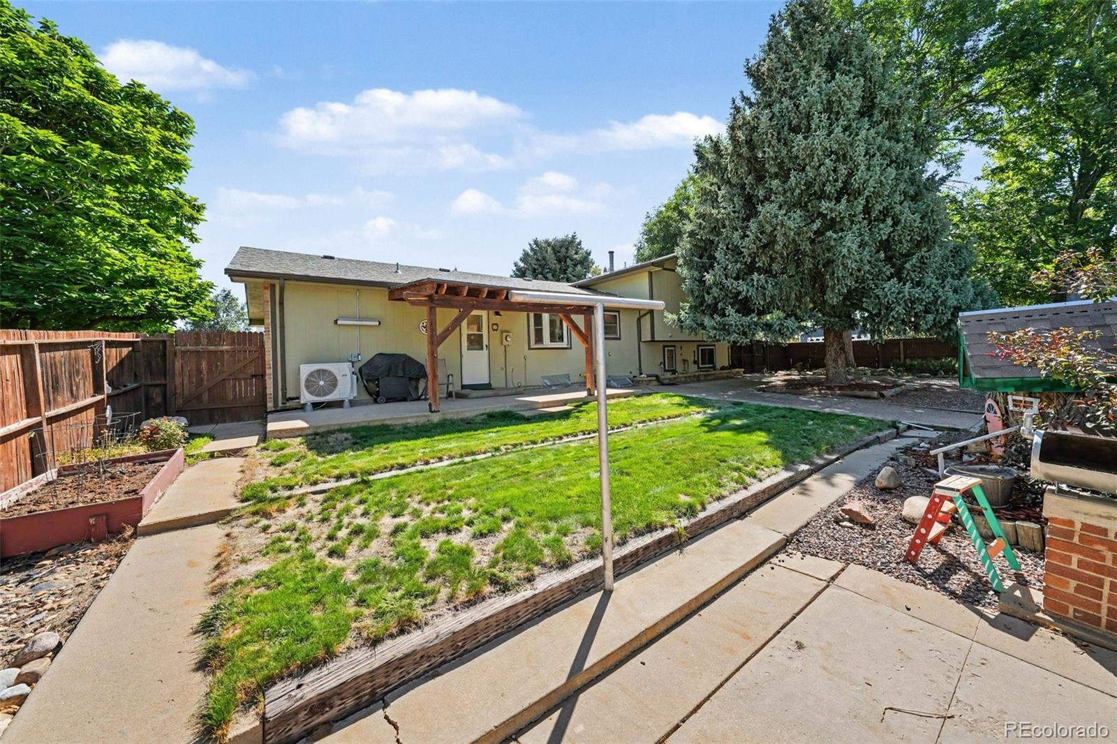 MLS Image #26 for 327  maple drive,frederick, Colorado