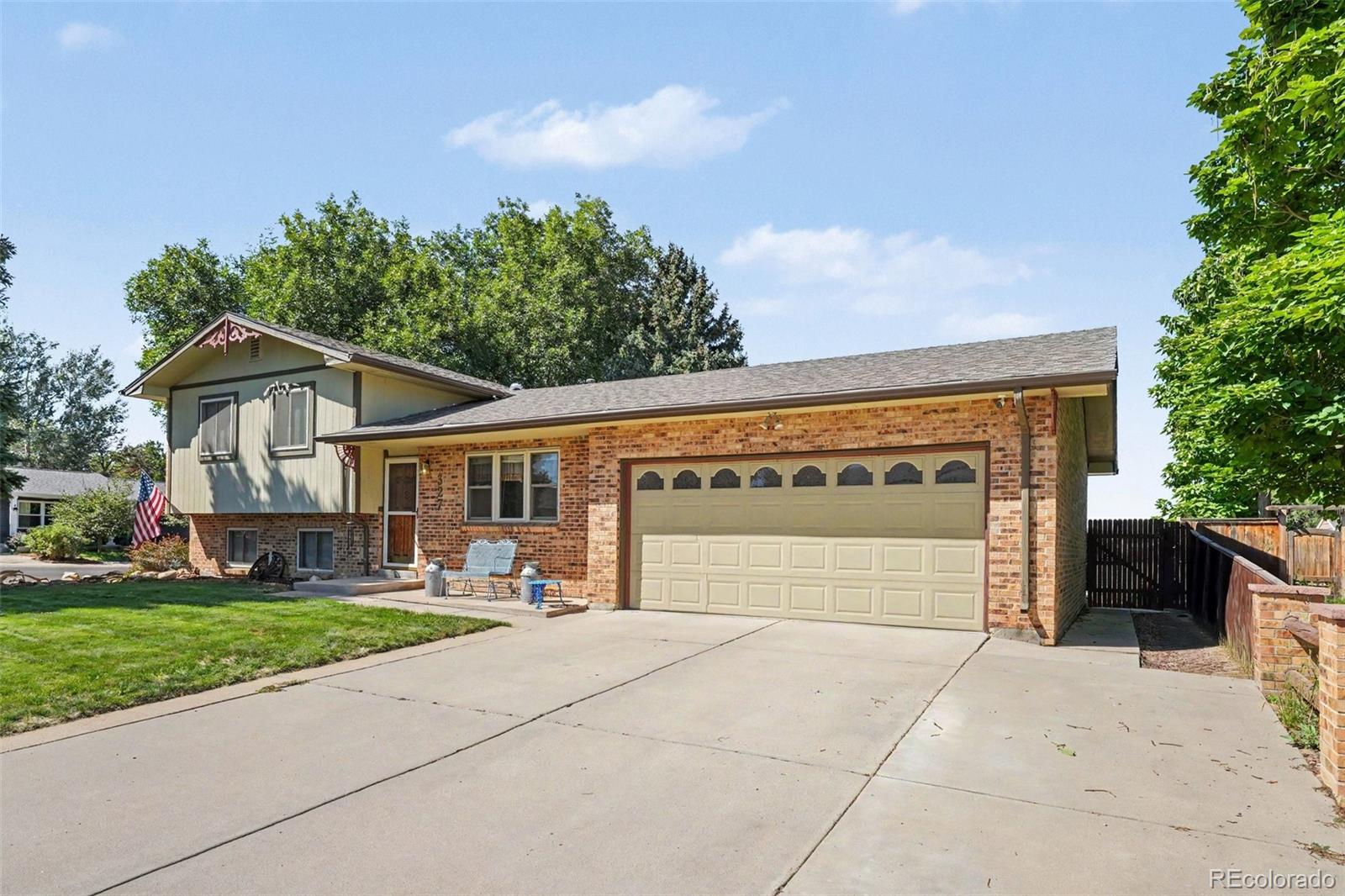 MLS Image #27 for 327  maple drive,frederick, Colorado