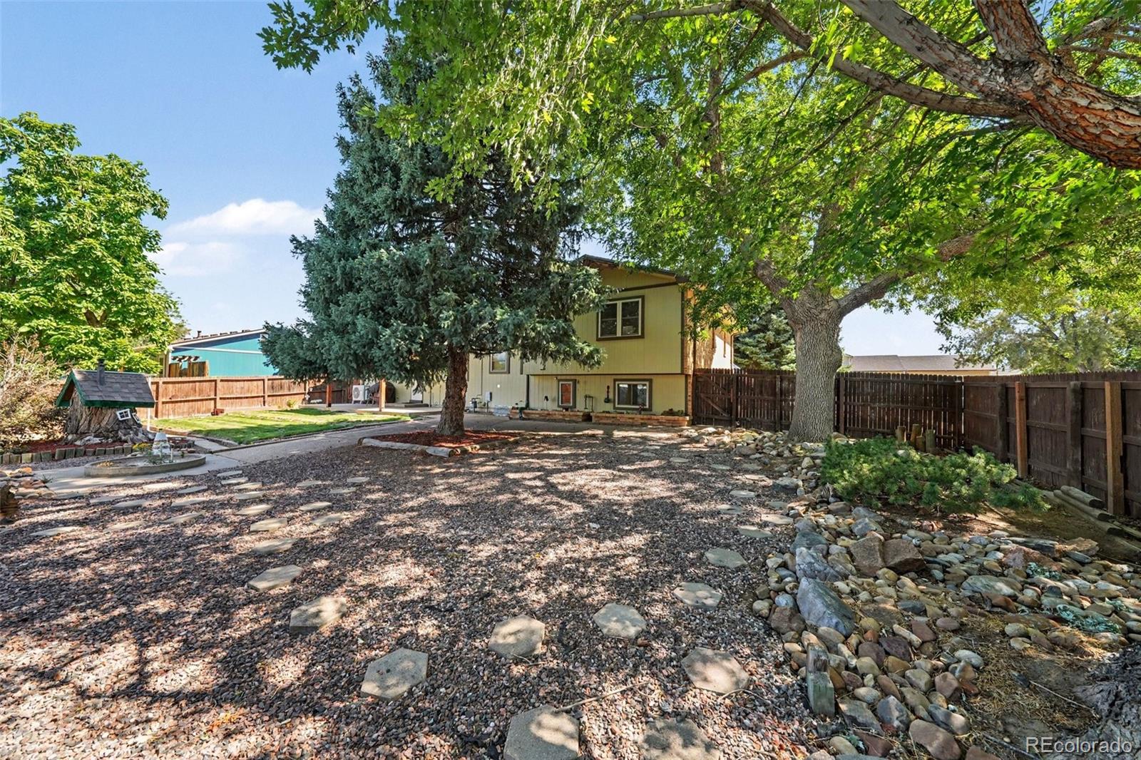 MLS Image #28 for 327  maple drive,frederick, Colorado