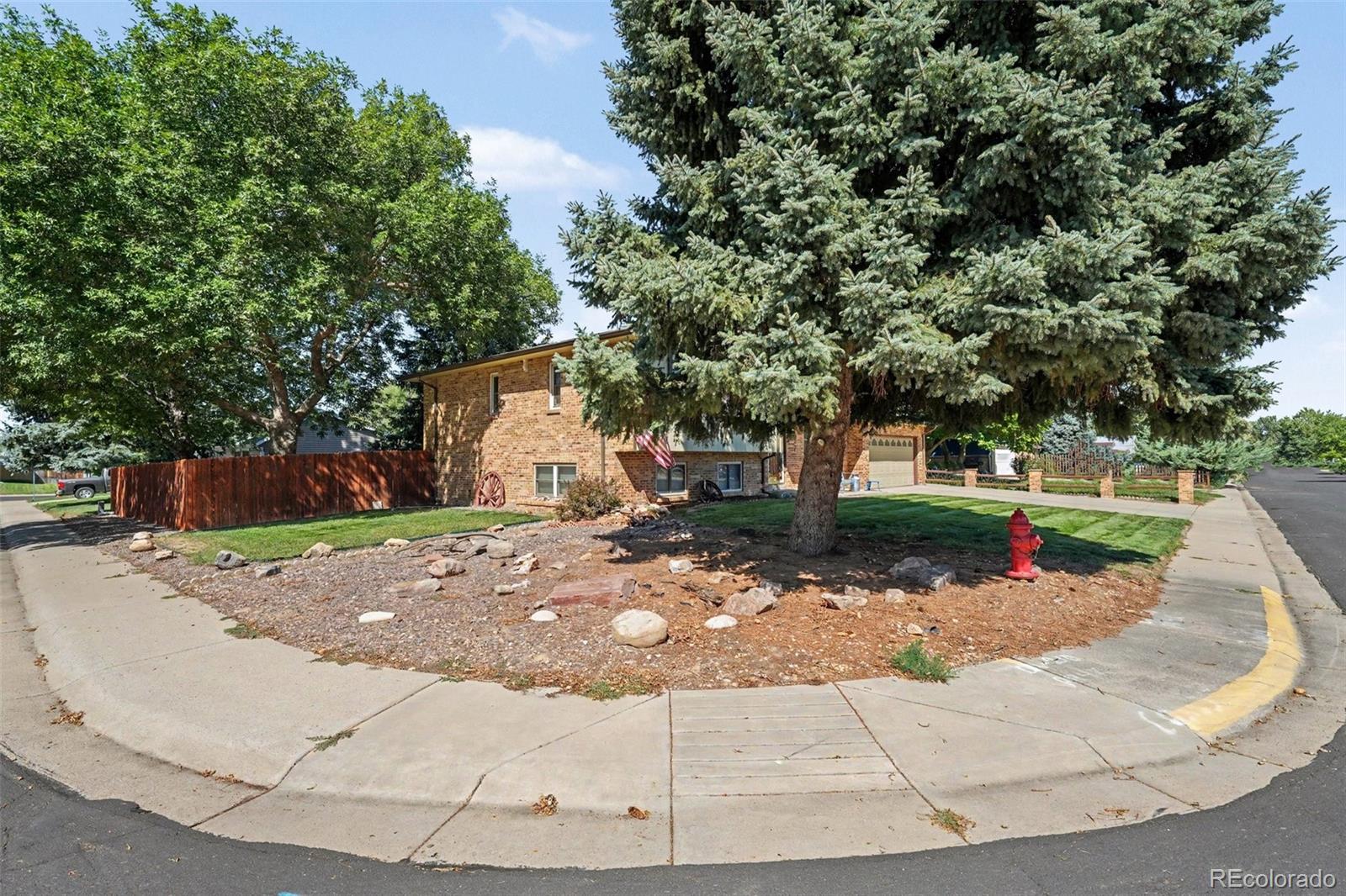 MLS Image #29 for 327  maple drive,frederick, Colorado
