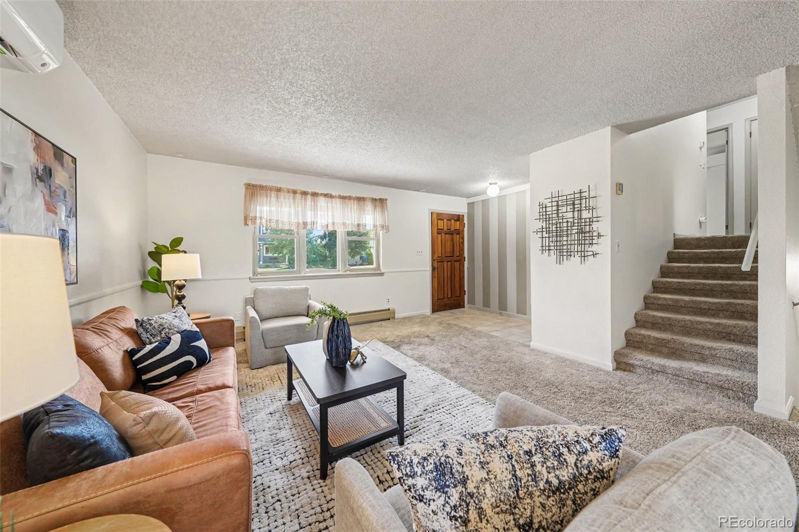 MLS Image #3 for 327  maple drive,frederick, Colorado