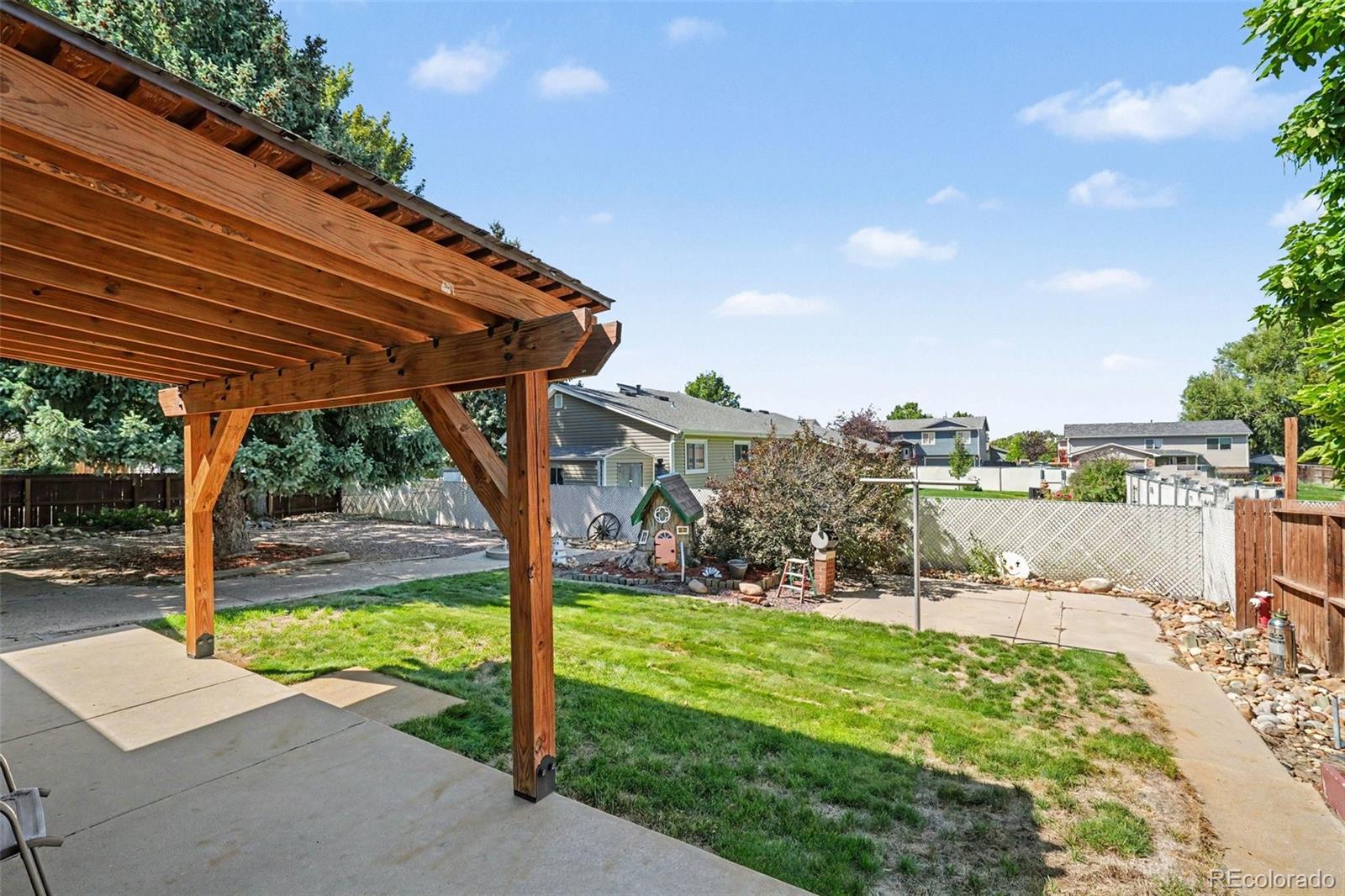 MLS Image #30 for 327  maple drive,frederick, Colorado