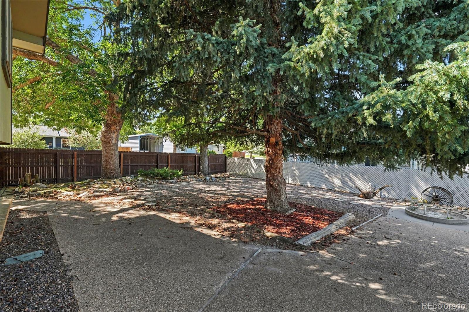 MLS Image #31 for 327  maple drive,frederick, Colorado