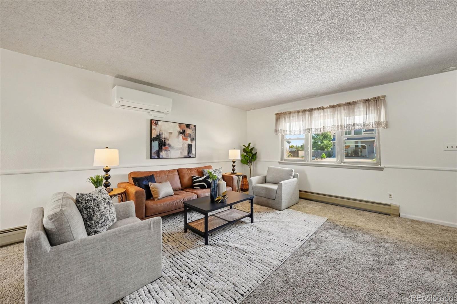 MLS Image #4 for 327  maple drive,frederick, Colorado