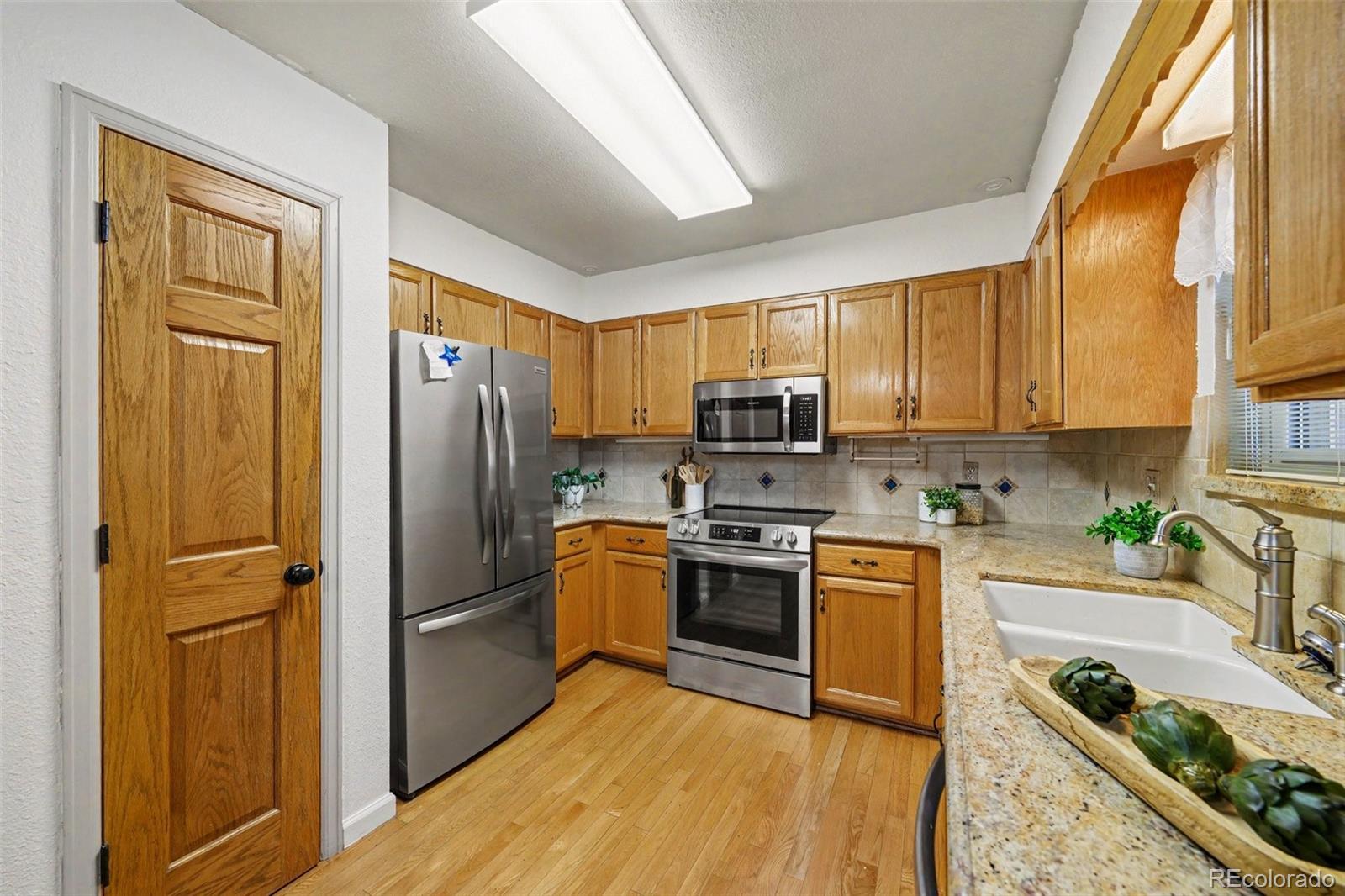 MLS Image #5 for 327  maple drive,frederick, Colorado