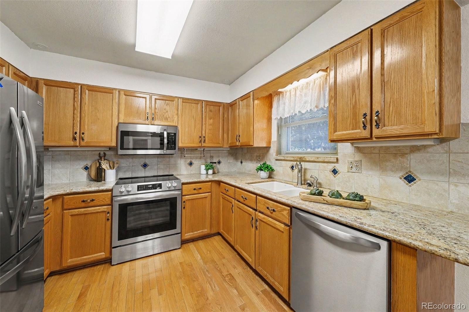 MLS Image #6 for 327  maple drive,frederick, Colorado