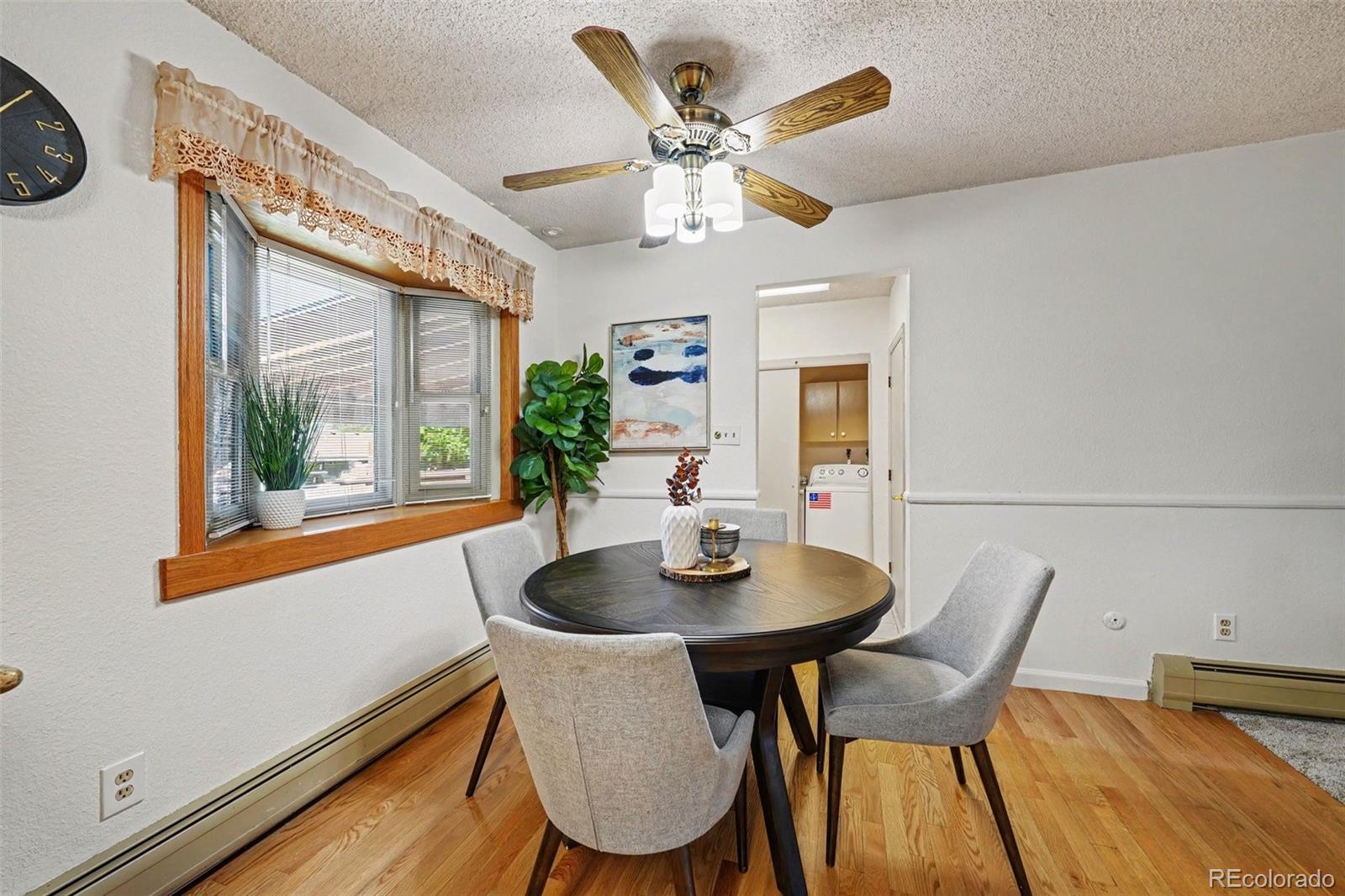 MLS Image #7 for 327  maple drive,frederick, Colorado