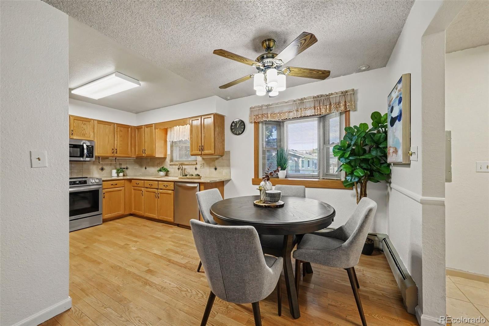 MLS Image #8 for 327  maple drive,frederick, Colorado