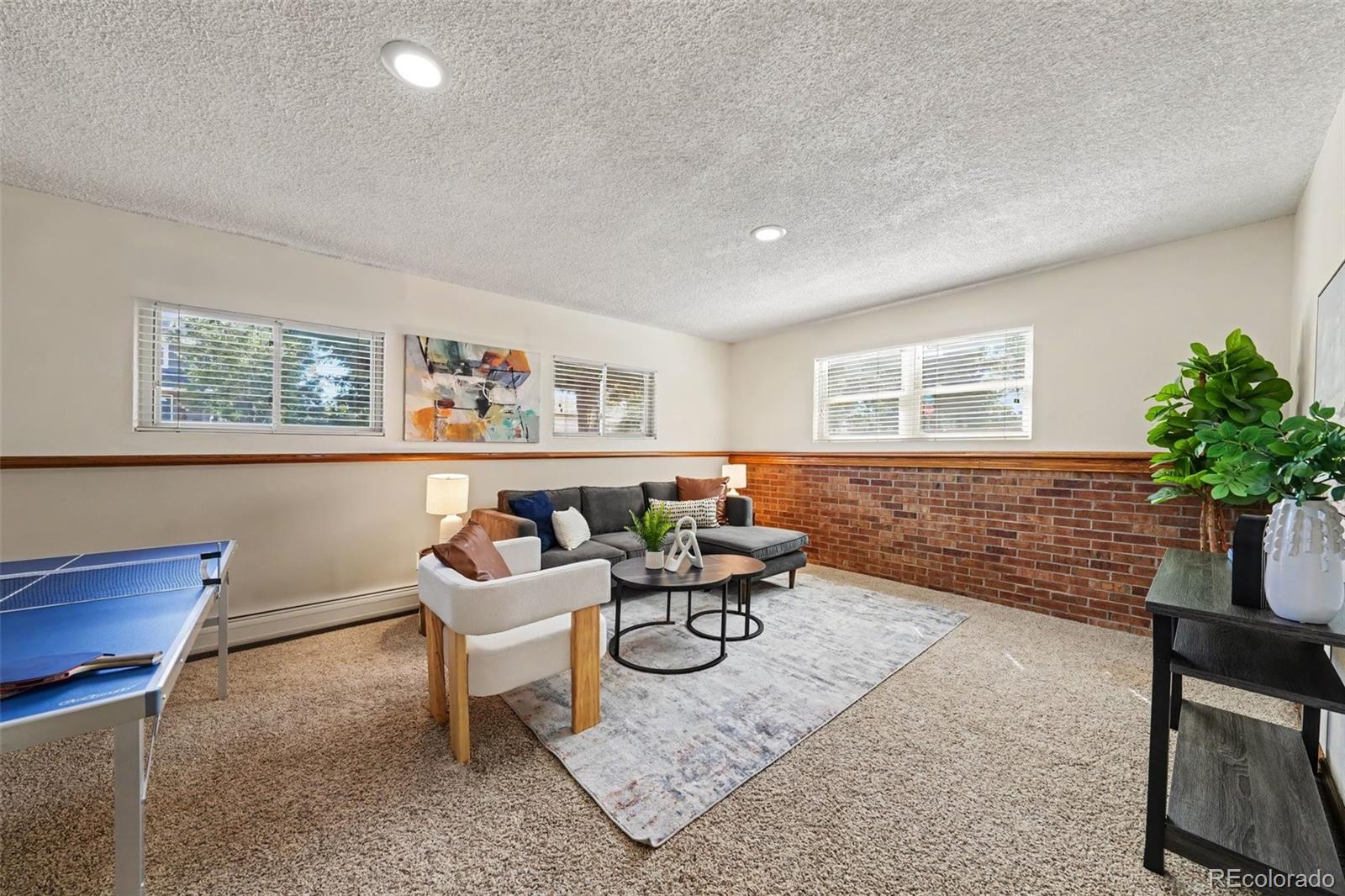 MLS Image #9 for 327  maple drive,frederick, Colorado
