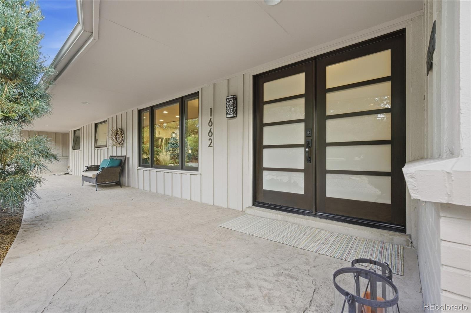 MLS Image #1 for 1662  crestridge drive,greenwood village, Colorado