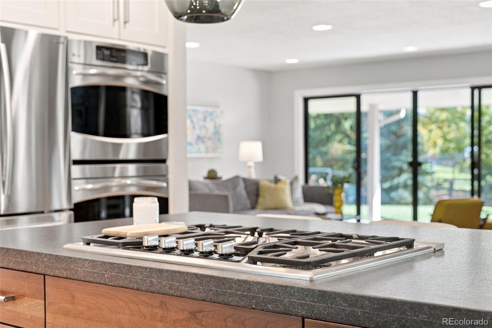 MLS Image #10 for 1662  crestridge drive,greenwood village, Colorado