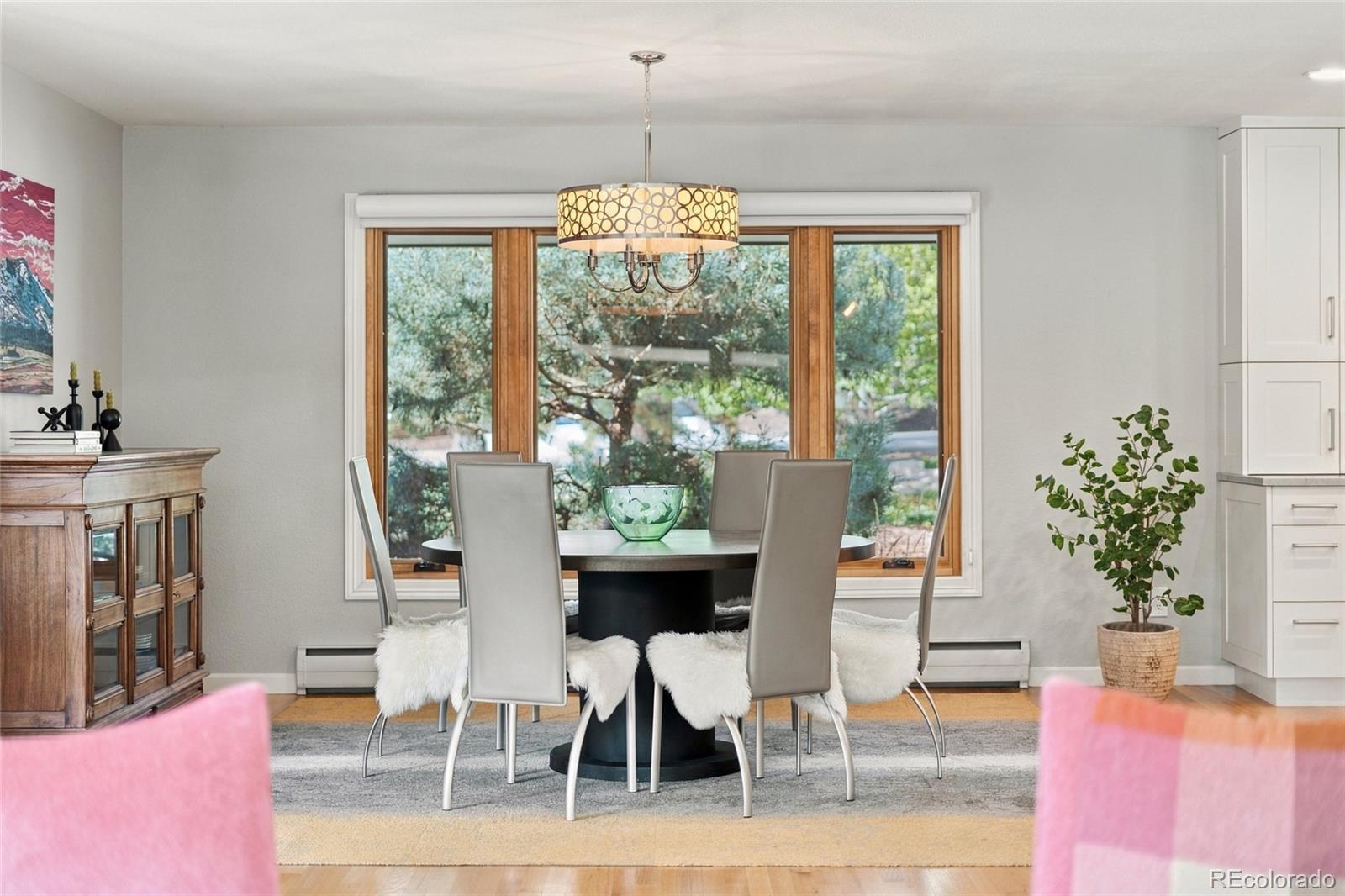MLS Image #11 for 1662  crestridge drive,greenwood village, Colorado