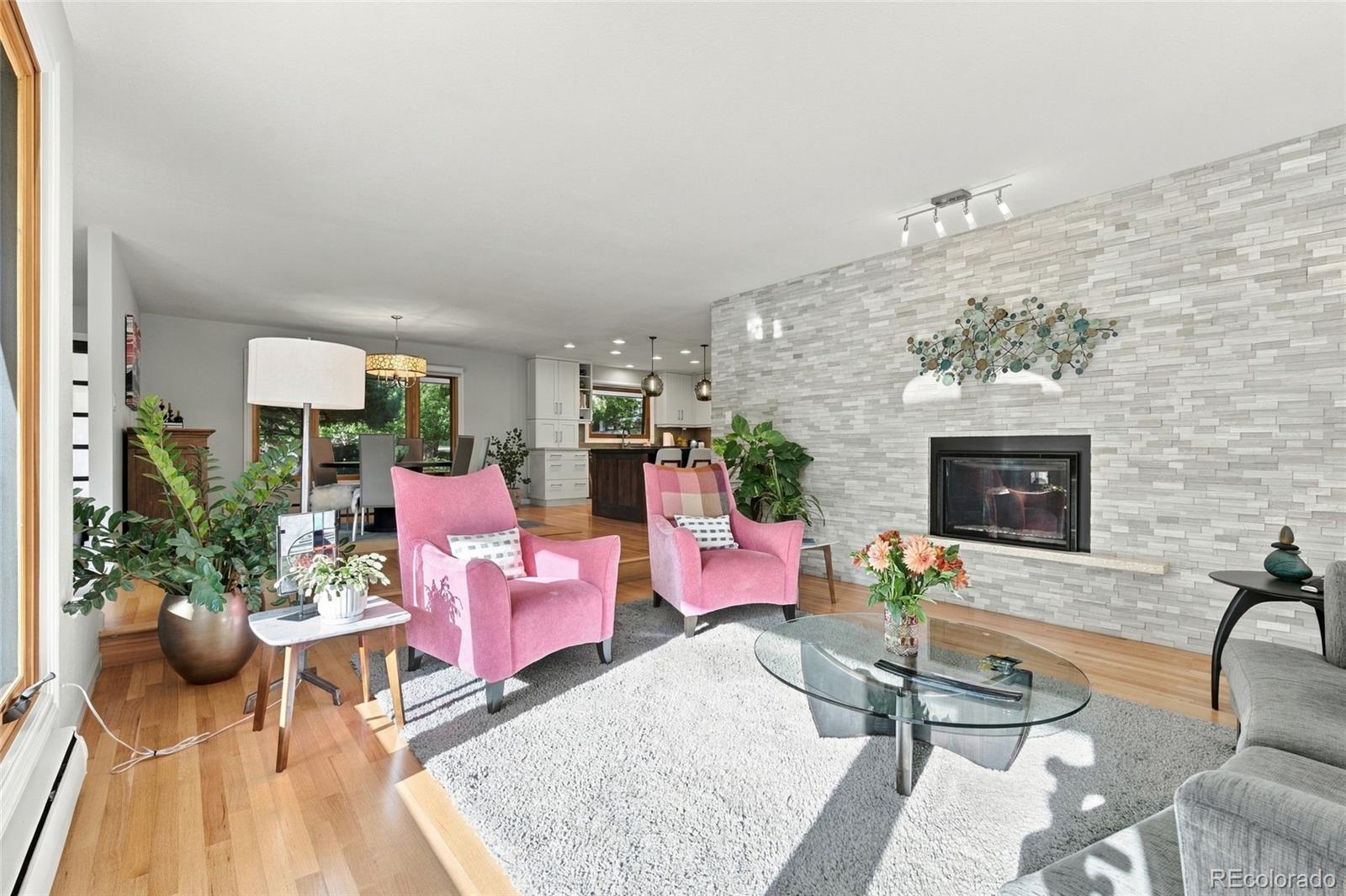 MLS Image #13 for 1662  crestridge drive,greenwood village, Colorado
