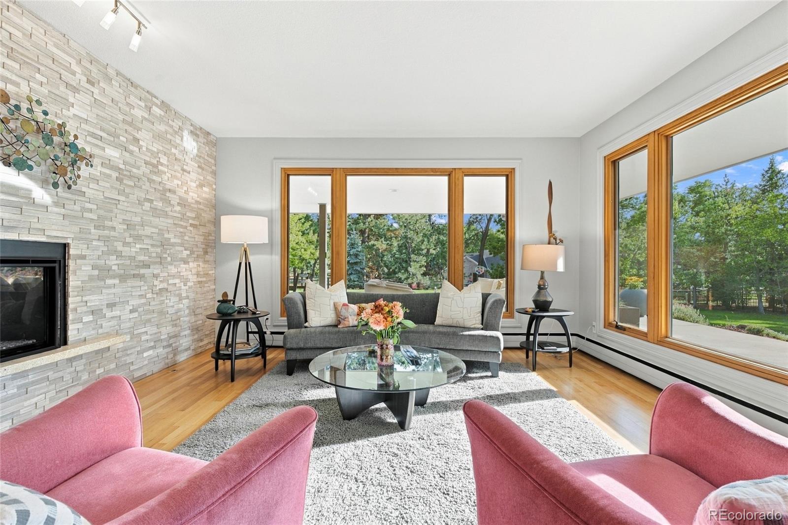 MLS Image #14 for 1662  crestridge drive,greenwood village, Colorado