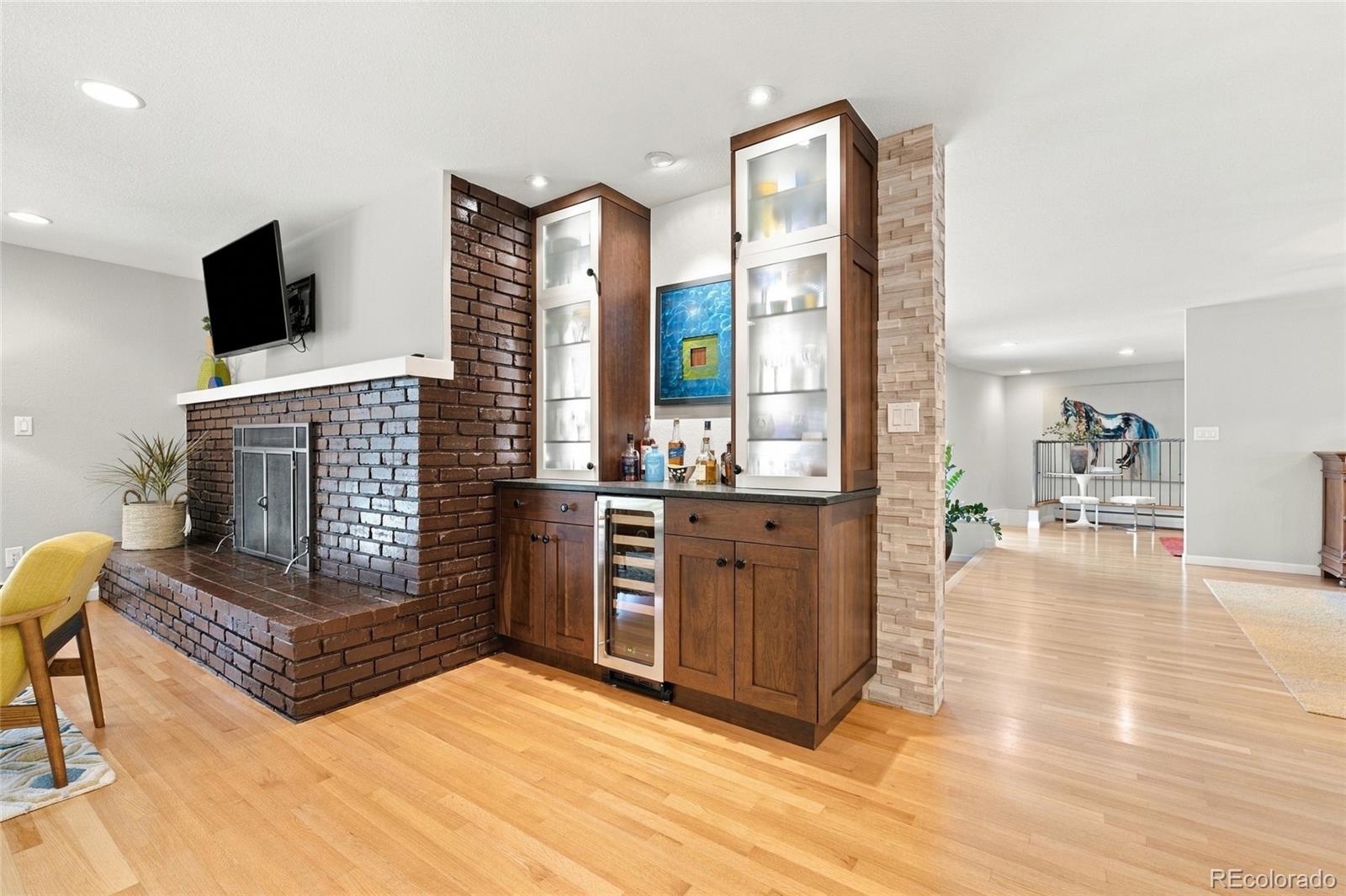 MLS Image #17 for 1662  crestridge drive,greenwood village, Colorado