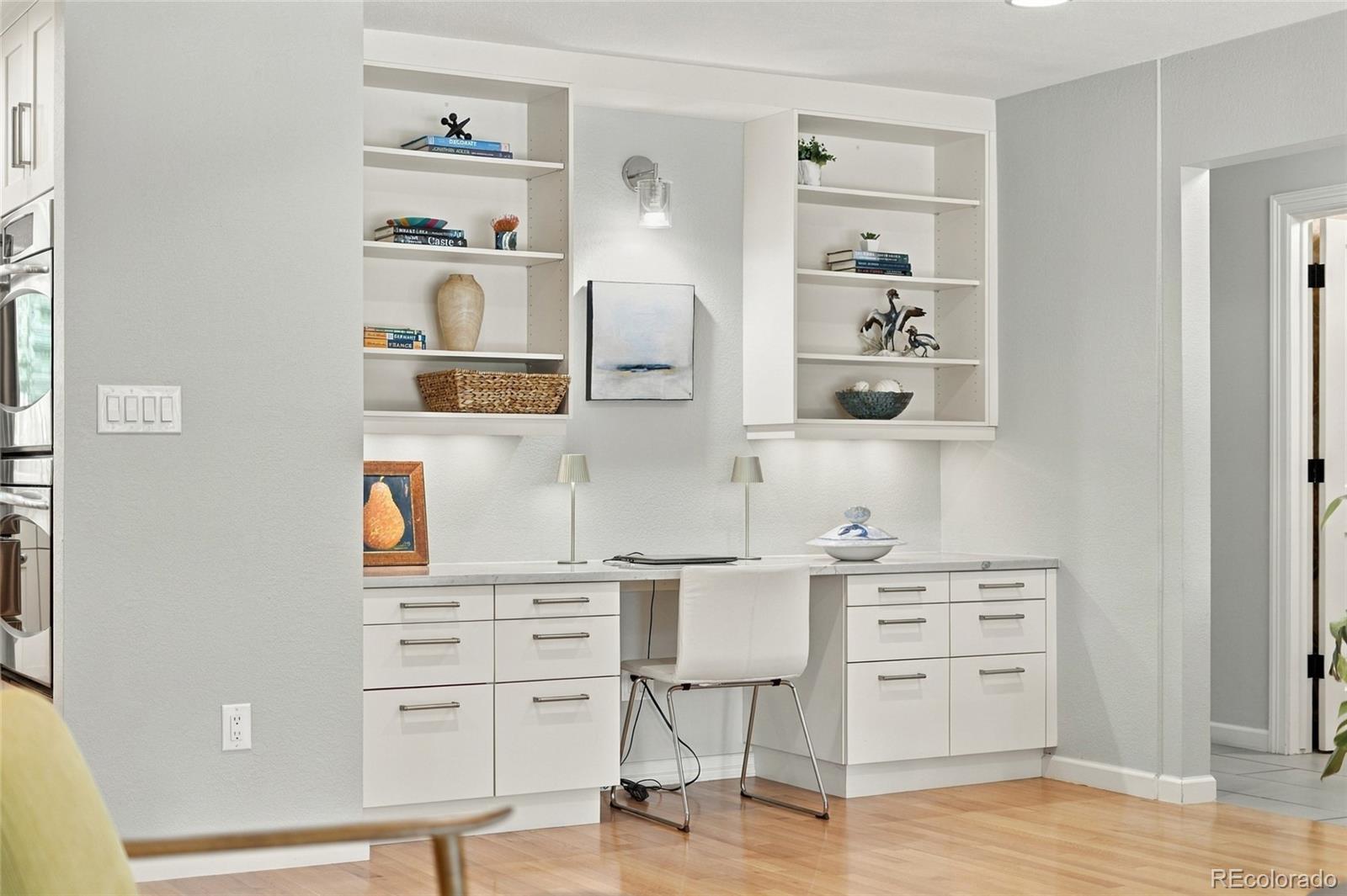 MLS Image #18 for 1662  crestridge drive,greenwood village, Colorado
