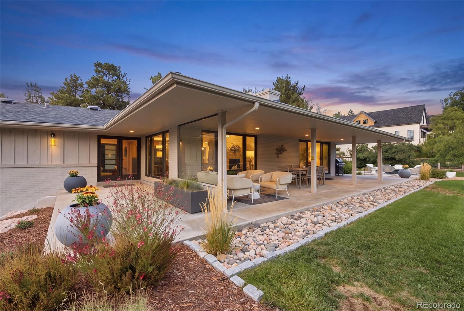 MLS Image #19 for 1662  crestridge drive,greenwood village, Colorado
