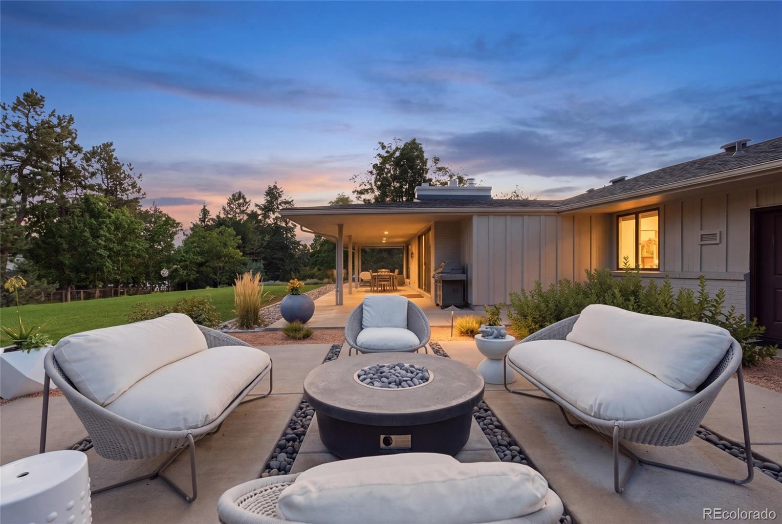 MLS Image #20 for 1662  crestridge drive,greenwood village, Colorado