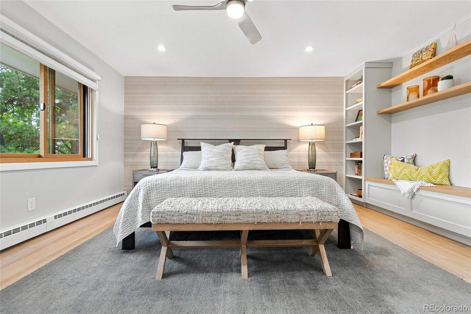 MLS Image #22 for 1662  crestridge drive,greenwood village, Colorado