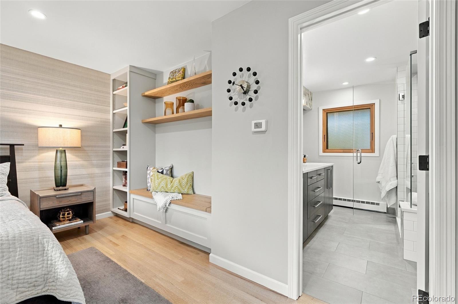 MLS Image #23 for 1662  crestridge drive,greenwood village, Colorado