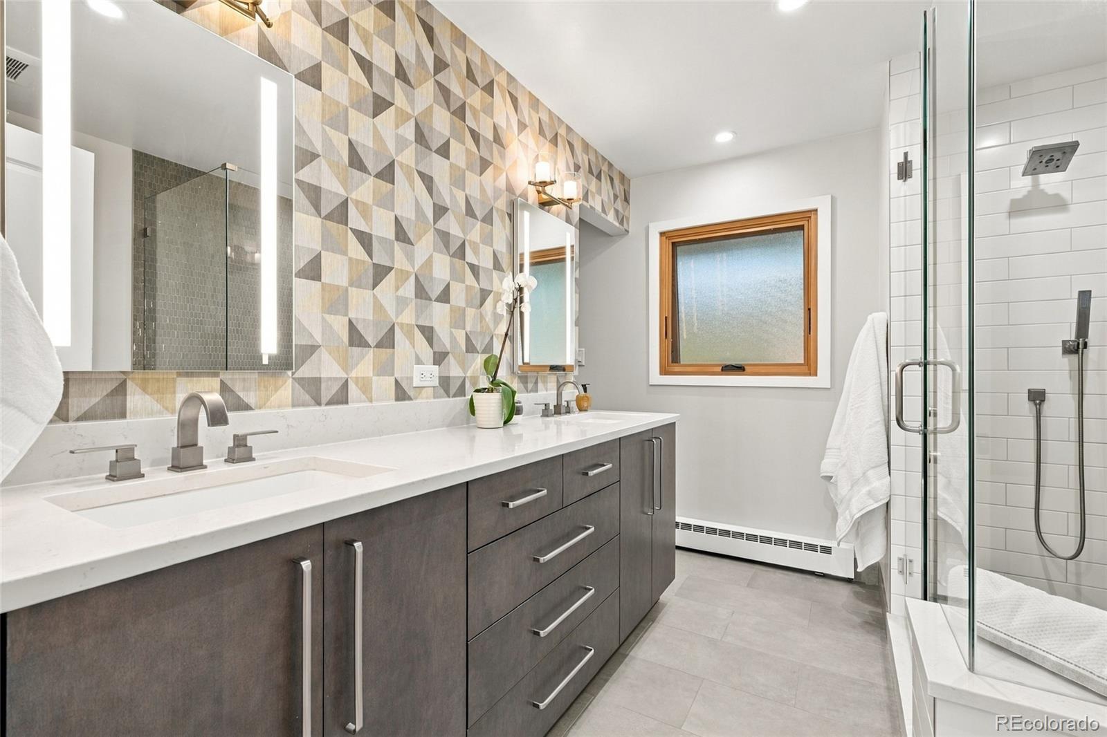 MLS Image #24 for 1662  crestridge drive,greenwood village, Colorado
