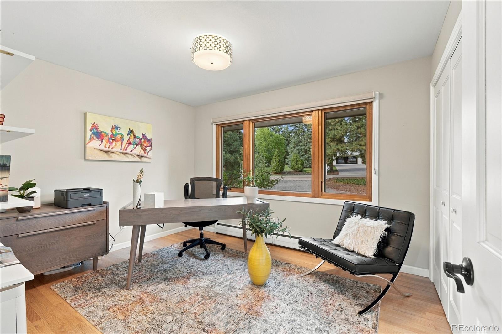 MLS Image #25 for 1662  crestridge drive,greenwood village, Colorado