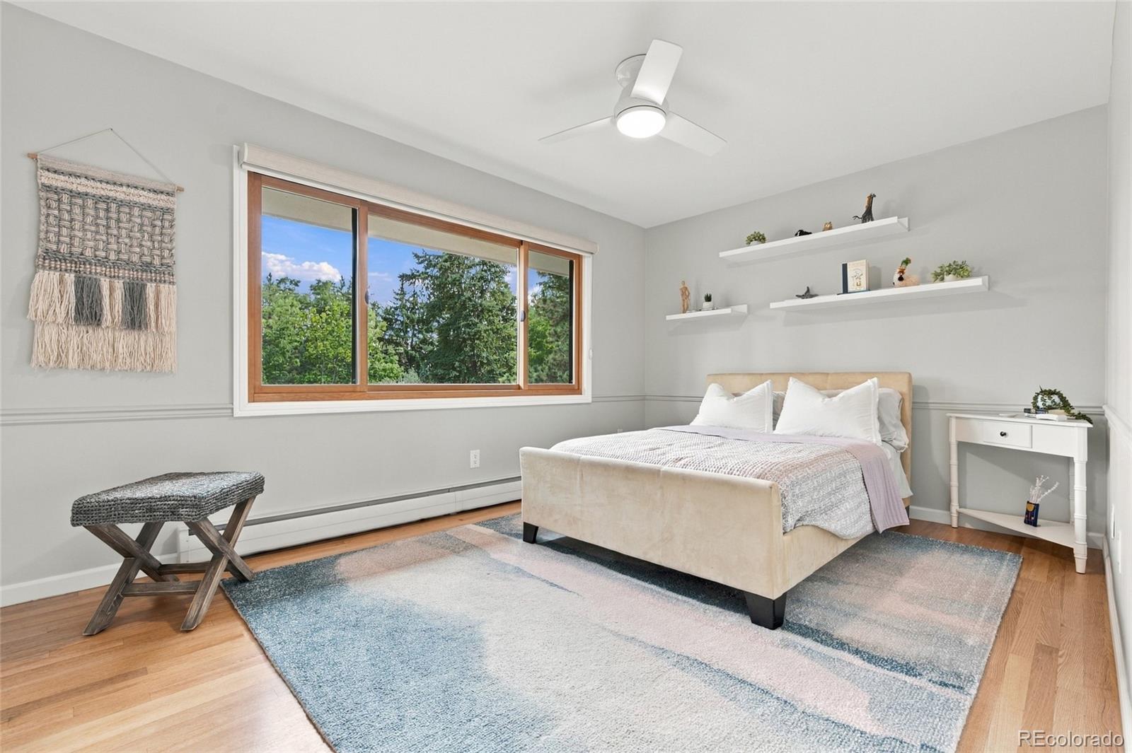 MLS Image #26 for 1662  crestridge drive,greenwood village, Colorado
