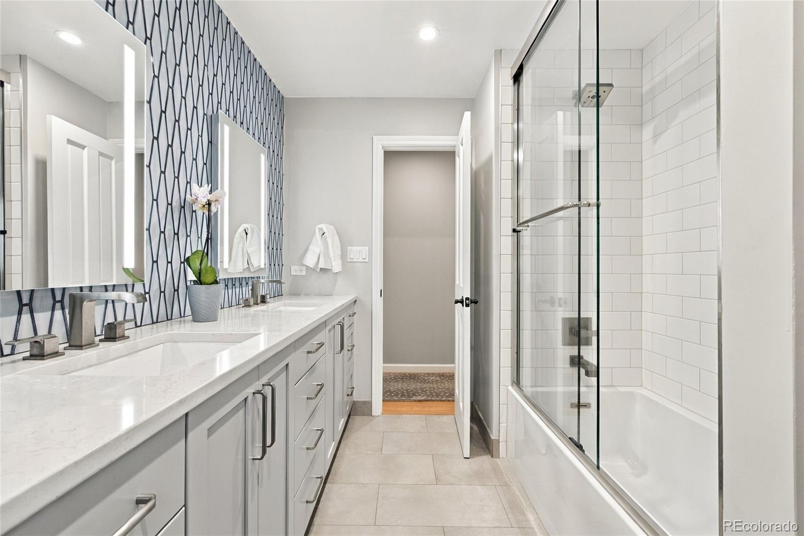 MLS Image #27 for 1662  crestridge drive,greenwood village, Colorado